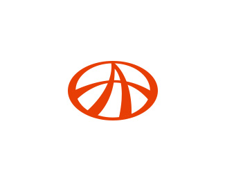 kaiyun
